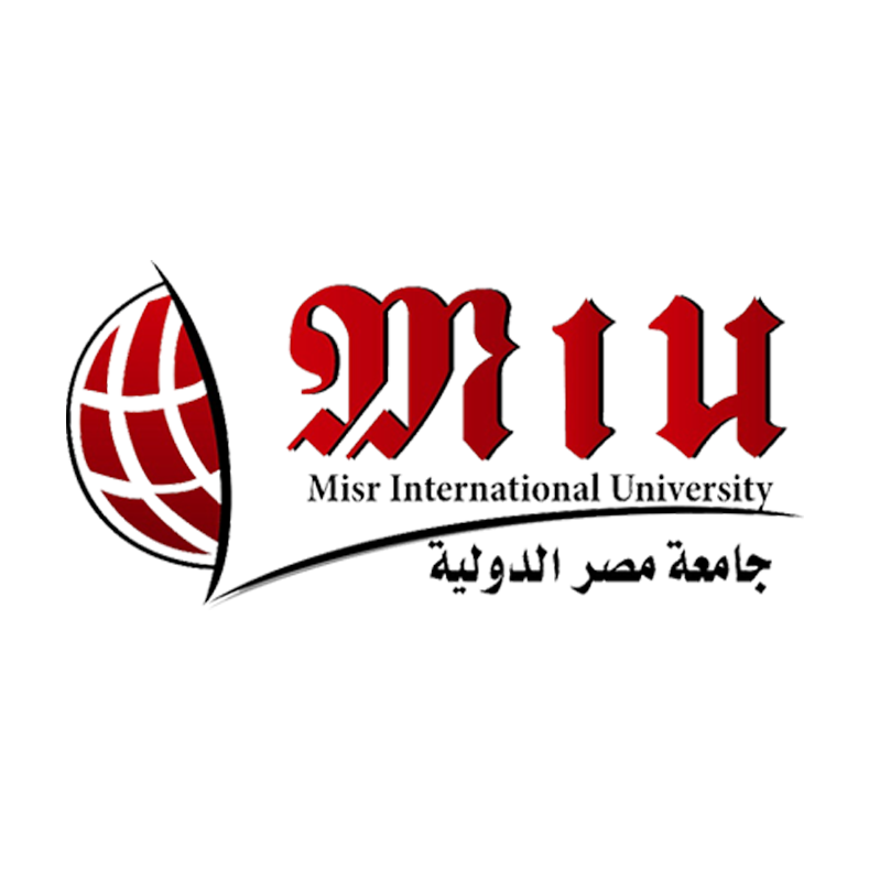 Logo 13